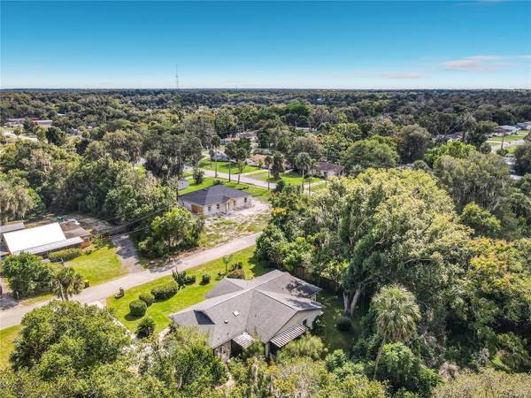 469 S FREDERICK AVE, Orange City, FL 32763 photo 38