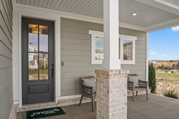 1704 Merkel Road, Columbia, TN 38401