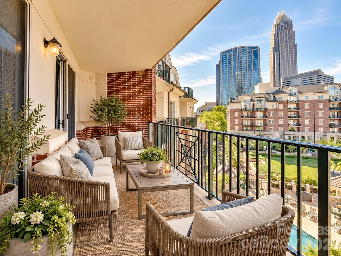 300 5th ST W #548, Charlotte, NC 28202