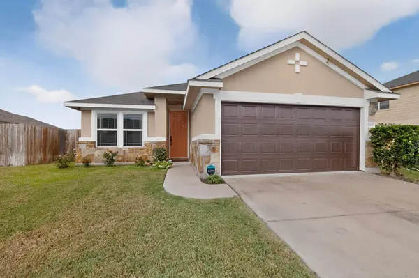 19201 Nicole LN, Pflugerville, TX 78660
