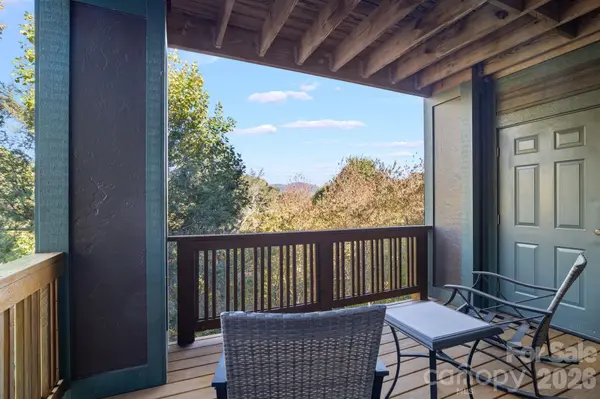 506 Peaceful Haven DR #1111, Boone, NC 28607