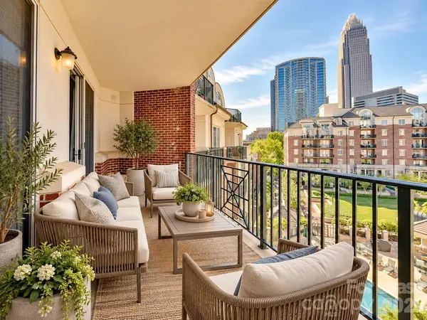 300 5th ST W #548, Charlotte, NC 28202