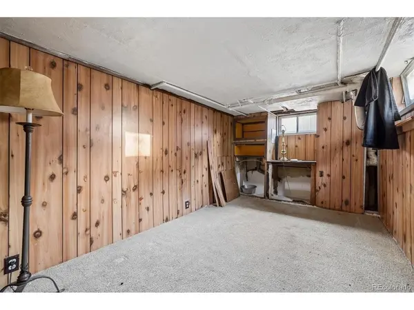 1549 Jay, Lakewood, CO 80214