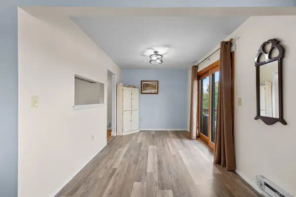 273 Richard CT, Pomona, NY 10970