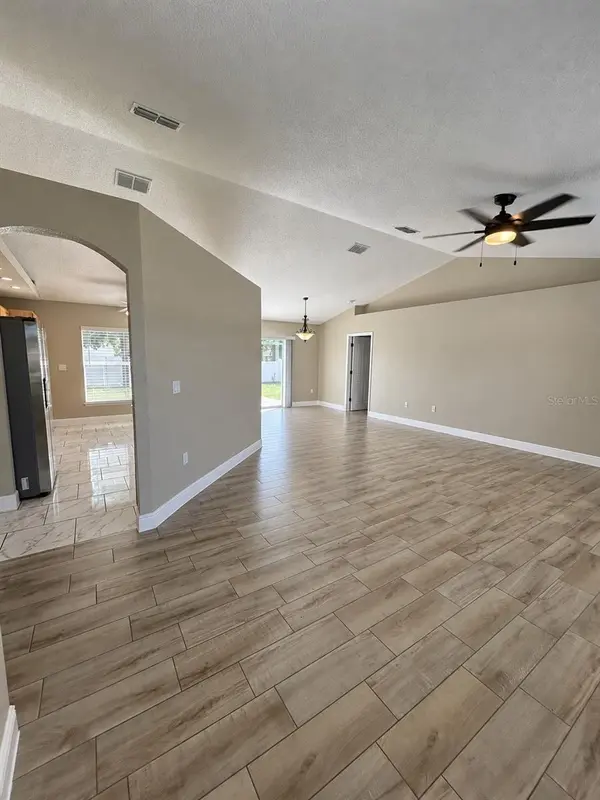 10500 TIMBERCREST RD, Spring Hill, FL 34608