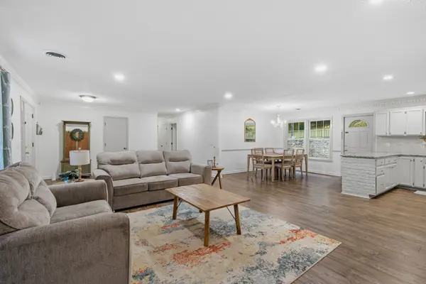 113 Birchwood Ct, Brentwood, TN 37027