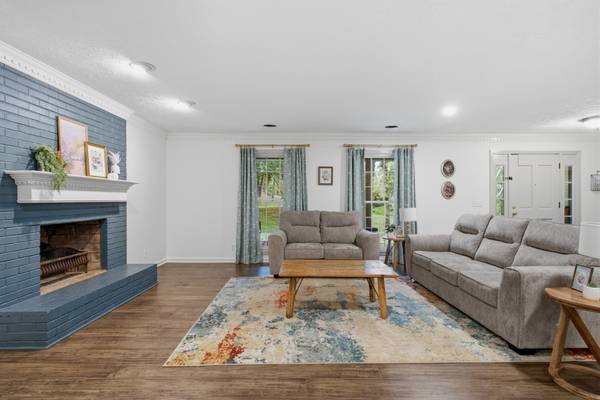 113 Birchwood Ct, Brentwood, TN 37027