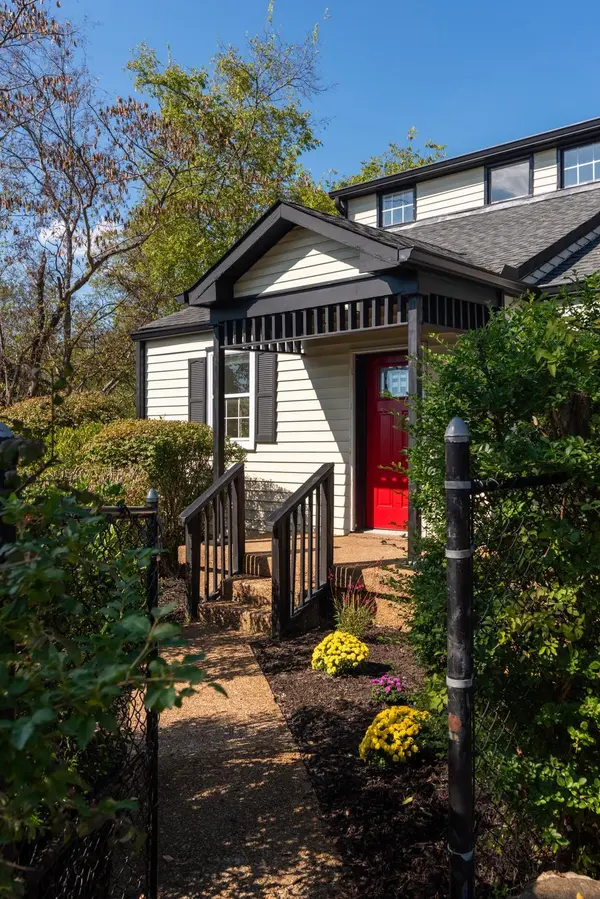 305 Wiley St, Madison, TN 37115