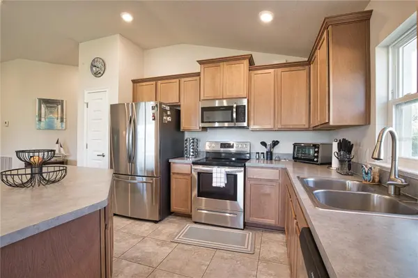 14062 HOPEWELL AVE, Port Charlotte, FL 33981