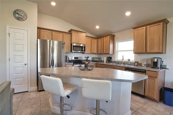 14062 HOPEWELL AVE, Port Charlotte, FL 33981