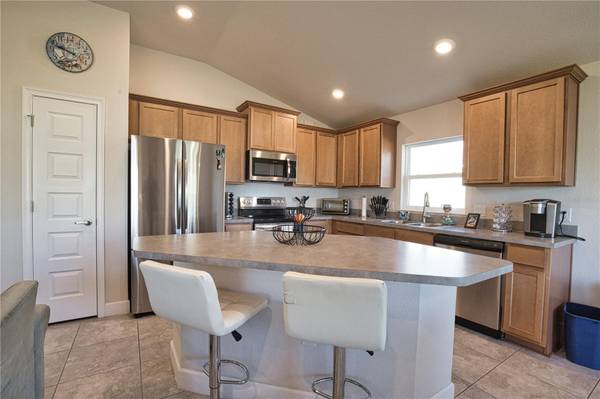 14062 HOPEWELL AVE, Port Charlotte, FL 33981