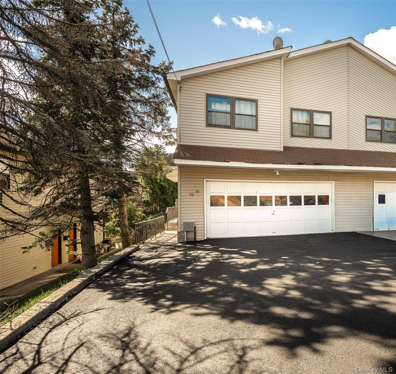 30-32 Lincoln PL, Ossining, NY 10562