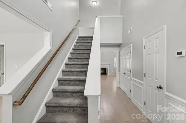 3912 Southwick DR, Monroe, NC 28110