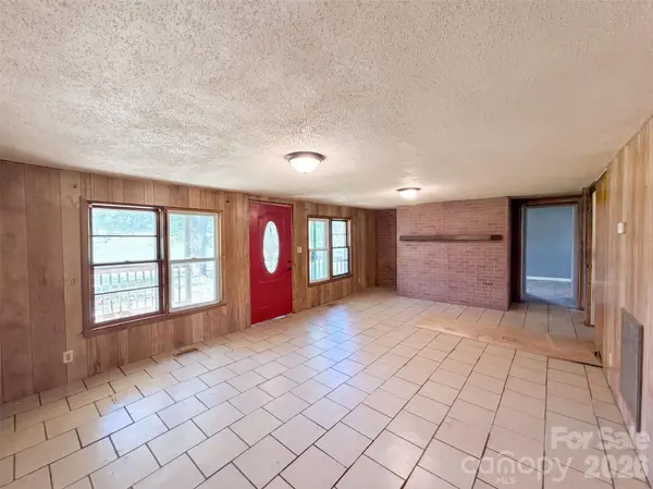 1244 Hulls Grove Church RD, Vale, NC 28168
