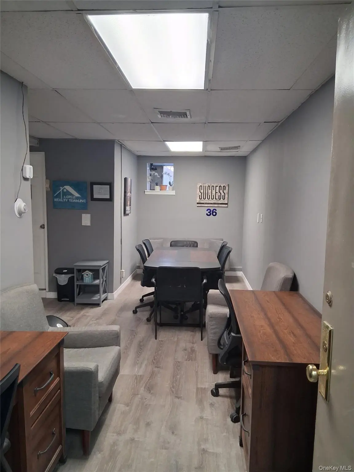 1725 Edison AVE #LB, Bronx, NY 10461