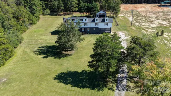 330 Skyview DR, Catawba, SC 29704