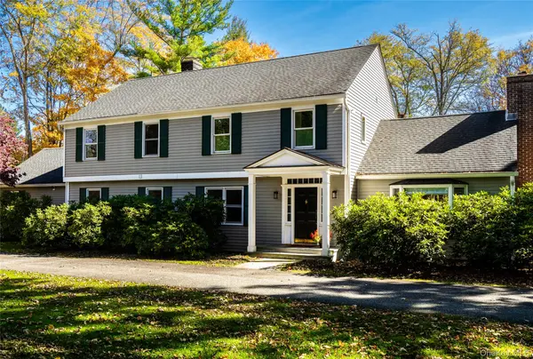 72 Main Street, Salisbury, Other, CT 06068