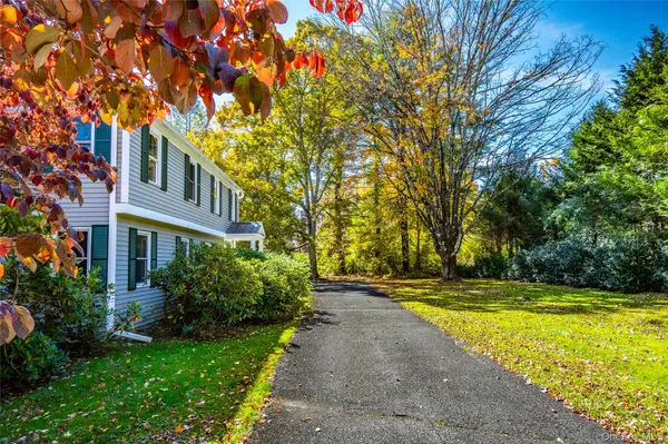72 Main Street, Salisbury, Other, CT 06068