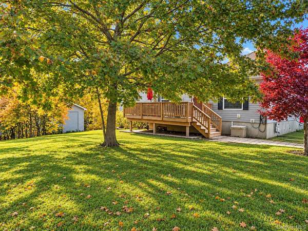 13 Academy ST, Roscoe, NY 12776