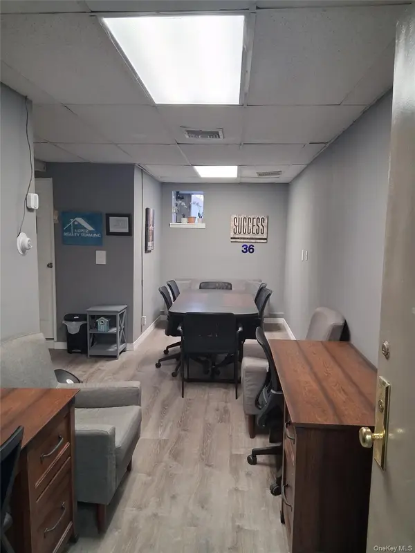 1725 Edison AVE #LB, Bronx, NY 10461