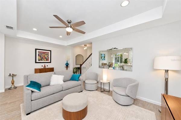 12121 TRAILHEAD DR, Bradenton, FL 34211