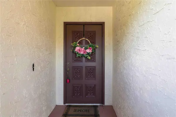 6101 34TH ST W #22H, Bradenton, FL 34210