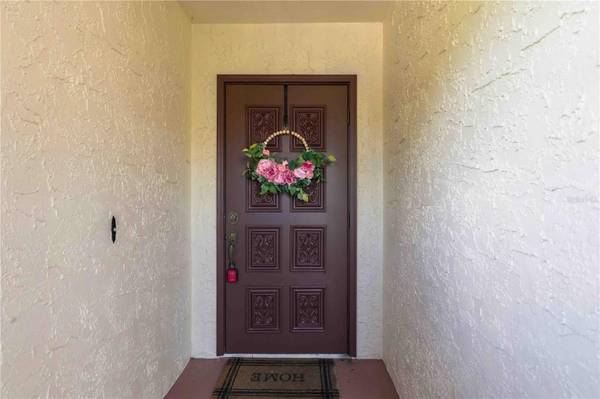 6101 34TH ST W #22H, Bradenton, FL 34210