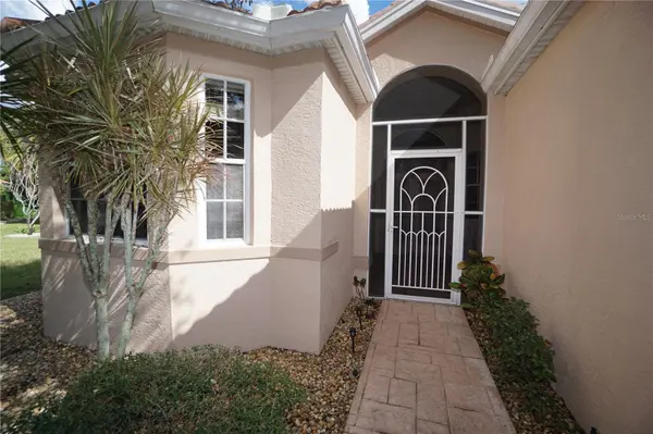 10499 PRINCESS CT, Punta Gorda, FL 33955