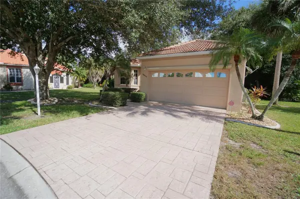 10499 PRINCESS CT, Punta Gorda, FL 33955