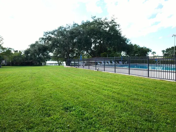427 OAK HAVEN DR, Altamonte Springs, FL 32701