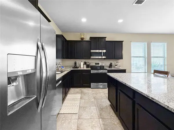 9662 WATERWAY PASSAGE DR, Winter Garden, FL 34787