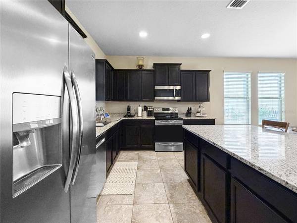 9662 WATERWAY PASSAGE DR, Winter Garden, FL 34787