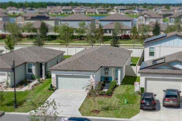3621 RADIANT MOUNTAIN DR, Plant City, FL 33565