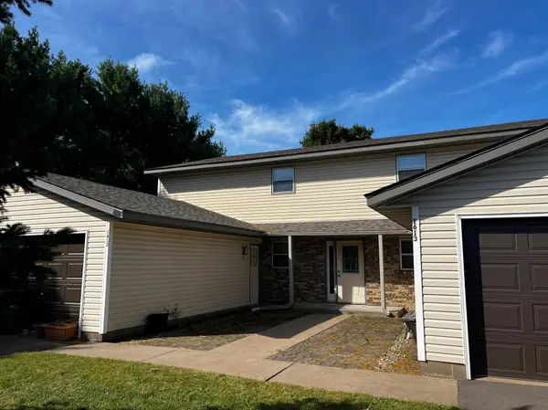 1613 Redwood DR, Hudson, WI 54016