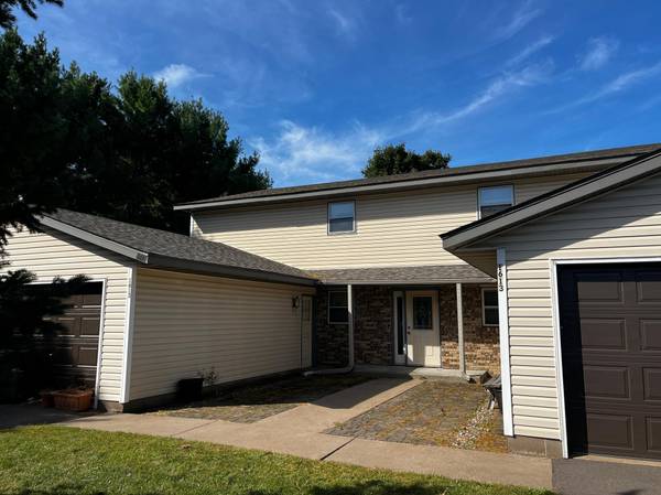 1613 Redwood DR, Hudson, WI 54016