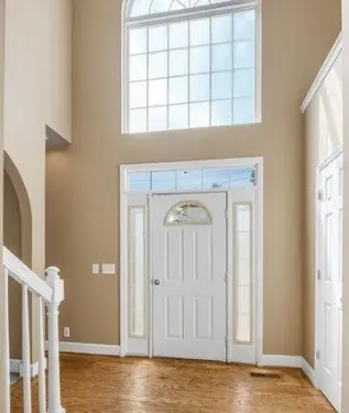 3905 Waterford Way, Antioch, TN 37013