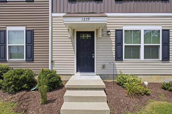 1259 Havenbrook Dr, Nashville, TN 37207