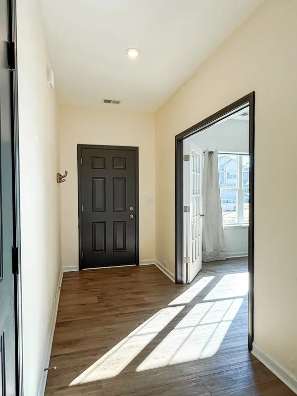 3728 Capstone Dr, Murfreesboro, TN 37128