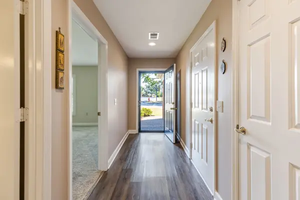 403 Siena Dr, Nashville, TN 37205