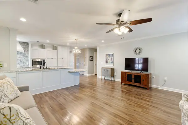 403 Siena Dr, Nashville, TN 37205