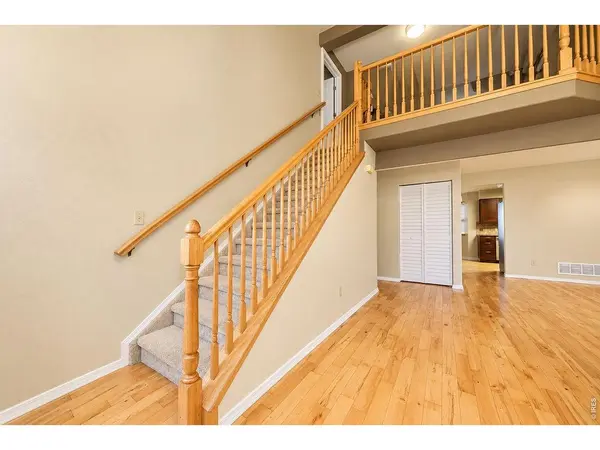 709 Ute, Fort Morgan, CO 80701