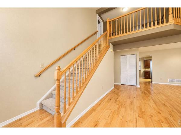709 Ute, Fort Morgan, CO 80701