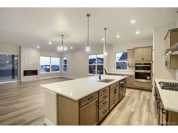 3108 Windward, Fort Collins, CO 80524
