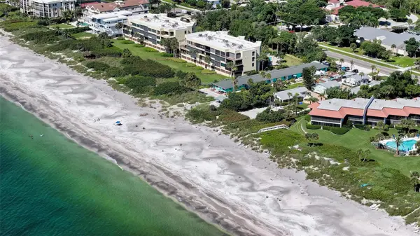 Address not disclosed, Longboat Key, FL 34228