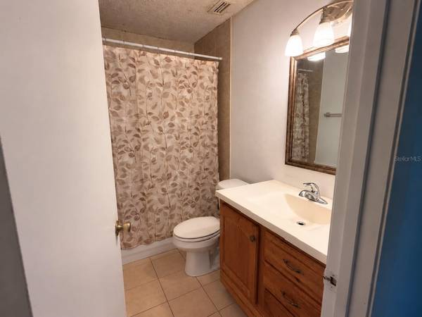 940/942 NE 20TH ST, Ocala, FL 34470