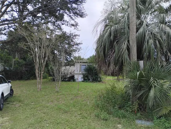 6884 NE 5TH ST, Ocala, FL 34470