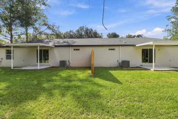 5967 NW 14TH ST, Ocala, FL 34482