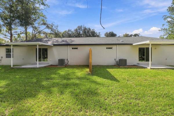 5967 NW 14TH ST, Ocala, FL 34482