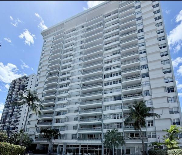 San Juan, PR 00911