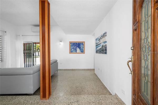 13 SIRENA ST DORADO DEL MAR, Dorado, PR 00646